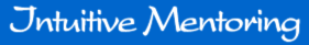 Intuitive Mentoring