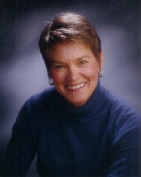 bernadette-hunter bernadette-hunter