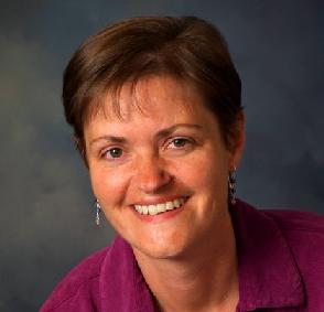 bonnie-thompson bonnie-thompson