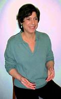 dr-carol-robin dr-carol-robin
