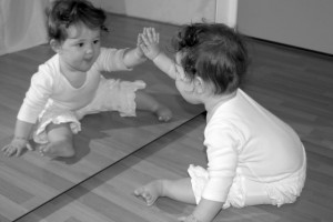 babymirror babymirror