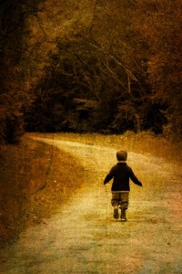 boywalkingawaypath boywalkingawaypath