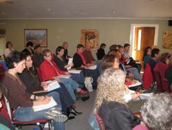 group-session