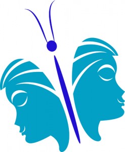 ButterflyConflict