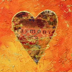 harmonyheart harmonyheart