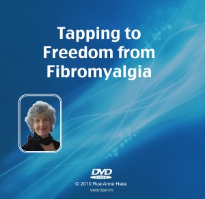 DVD_Freedom_Fibromyalgia_cropped DVD_Freedom_Fibromyalgia_cropped