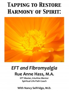 1TappingRestoreHarmonySpirit_ebook
