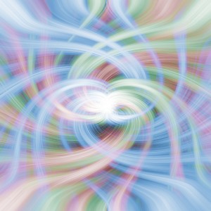 SwirlyColors