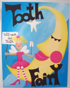 ToothFairy2dentalgiggles.com