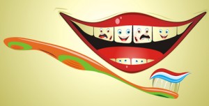 teethandmouth