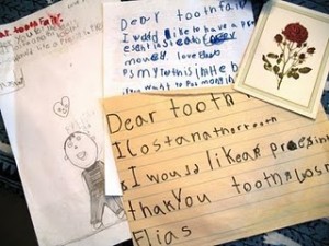 toothfairy3mightoughtashould