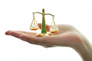 ScalesOfJustice