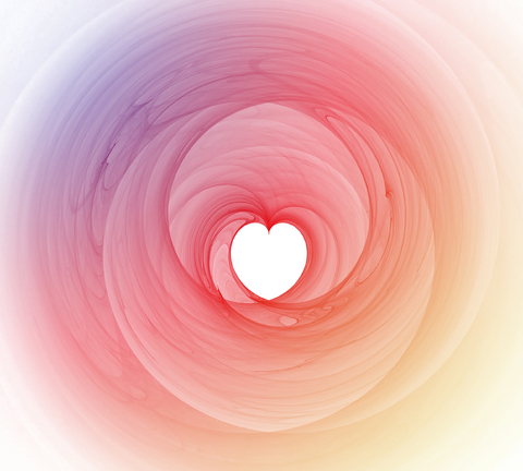 HeartFlow
