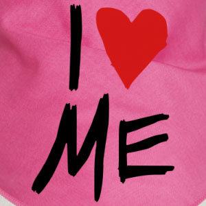 i-love-me copy