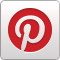 Follow Rue Hass Intuitive Mentoring on Pinterest