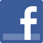 Find Rue Hass Intuitive Mentoring on Facebook!
