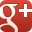 Connect with Rue Hass Intuitive Mentoring on Google+