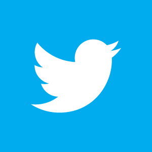 Follow Rue Hass Intuitive Mentoring on Twitter!